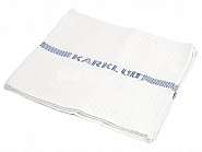 1596700404 Ręczniki bawełniane do mycia wymion