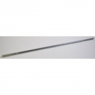 115000800 Oś suwaka dł.=960 mm
