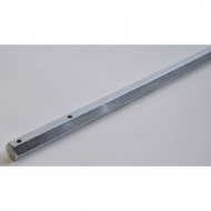 115000800 Oś suwaka dł.=960 mm