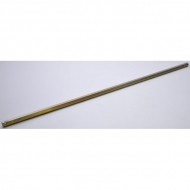115000799 Oś środkowa dł.=900 mm