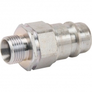 7210000125 Korek adaptera