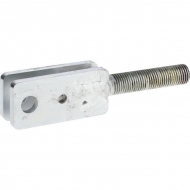 601232252 Wheel Eye Bolt