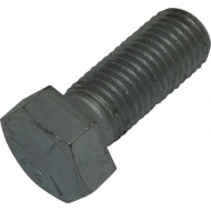 87178332 Śruba 1.00x2.50