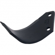 52359610 Nóż spade