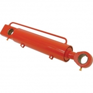 951131 Cylinder obrotowy