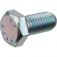 80061225 Screw