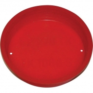 A621813 Korek zamykający