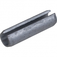 80450830 Kołek sprężysty pasuje do Kuhn