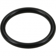 OR550250P010 O-ring 5,50 x 2,50 10 szt.