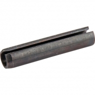 DI080 Kołek sprężysty, 8752 10x50 mm pasuje do Amazone