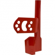 6070432116 Redlica wysiewająca, Redlica zbożowa lewa Vaderstad 432116