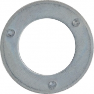 52001400041 Washer M14