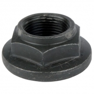 4454831 Nakrętka M 22 x 1,5