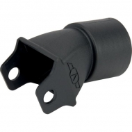 177941 Adapter