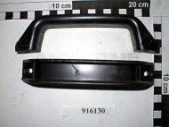 916130 Uchwyt AMAZONE