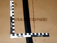 FH034 Uszczelka AMAZONE