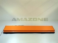 3818500 Część zamienna AMAZONE