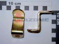950480 Uchwyt 1541 2x 25x AMAZONE