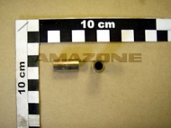 3678500 Tulejka dystansowa AMAZONE