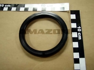 FA048 Pierścień uszczelniający, do wału, 75 x 95 x 10 mm AMAZONE