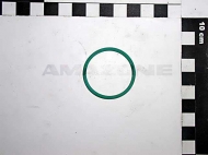 FC011 O-Ring 33,30X2,40 AMAZONE
