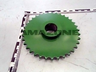 953250 Koło łańcuchowe, 1/2 x 5/16" Z-35" AMAZONE