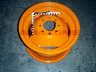 950959 Felga D8/60 9,00X15,3 (11) AMAZONE