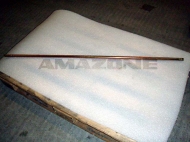 3812500 Rolka AMAZONE
