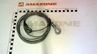 951251 Lina 3060 D=5 L=2920 AMAZONE
