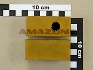 953429 AUFLAGE AMAZONE