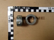 DL010 Kołnierz  Amazone