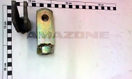953311 Widły cylindra AMAZONE