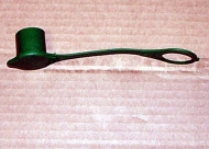 GD028 Nasadka SVK AMAZONE