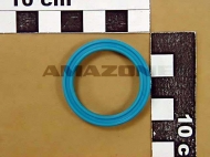 FC043 Nakrętka 30X38X6 AMAZONE