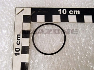 FC046 O-Ring 38X2 AMAZONE