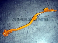 3310600 Redlica AMAZONE