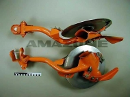 3309600 Redlica AMAZONE