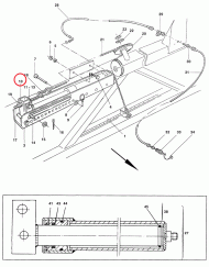 951271 Przewodnik AMAZONE
