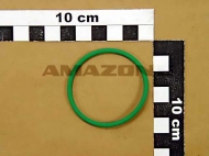 FC066 O-Ring 46,00X3,00 AMAZONE