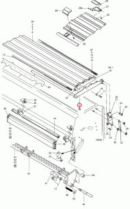 957437 Rama AD/D9 4m