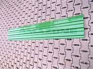 955677 Skrzynia nasienna AD/D9 3m szerokość 442 AMAZONE