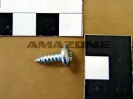 DD042 Wkręt 7049 4,8X13 C-H St A2G AMAZONE
