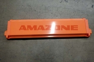 957375 Paleta kalibracyjna D9-25 KPL. AMAZONE