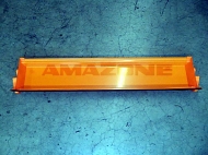 957376 Paleta kalibracyjna D9 AD 3000 AMAZONE