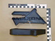 955956 Uchwyt wspornika AMAZONE