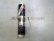 FI021 Nabój szczeliwa 310ml pasuje do Amazone