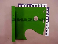 956184 Ochrona łańcucha AMAZONE