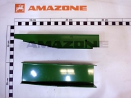 956185 Ochrona łańcucha AMAZONE