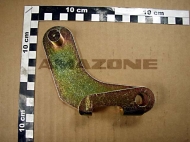956160 Uchwyt łańcucha AMAZONE