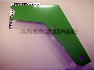 956170 Osłona łańcucha AMAZONE